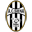 Siena