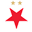 Slavia Praha