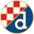 Maksimir