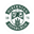 Hibernian