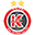 Kairat