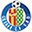 Getafe