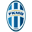 Mladá Boleslav