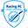 Racing Union