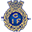 Gefle