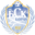 BSK Borča