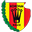 Korona