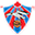 Valur