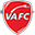 Valenciennes