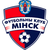 minsk