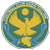 anzhi tallinn