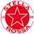 stella rossa