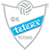 teteks