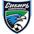 sibir
