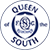 queen of the south