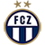 zürich
