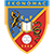 ekonomac