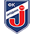 jagodina
