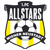 allstars