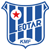 leotar