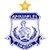 apollon