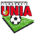unia racibórz