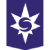 stjarnan