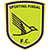 sporting fingal