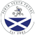 perth saltires