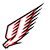 uragan