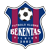 bekentas