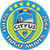 târgu mureş