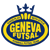 geneva