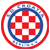 croatia berlin