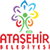 ataşehir
