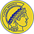 minerva
