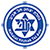 maccabi nahalat