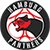 hamburg