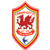 cardiff