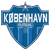 københavn