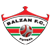 balzan