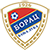 borac