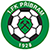 příbram