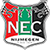 nec