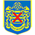 beveren