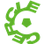cercle brugge