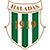 haladás