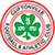 cliftonville