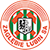 zagłębie