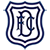 dundee